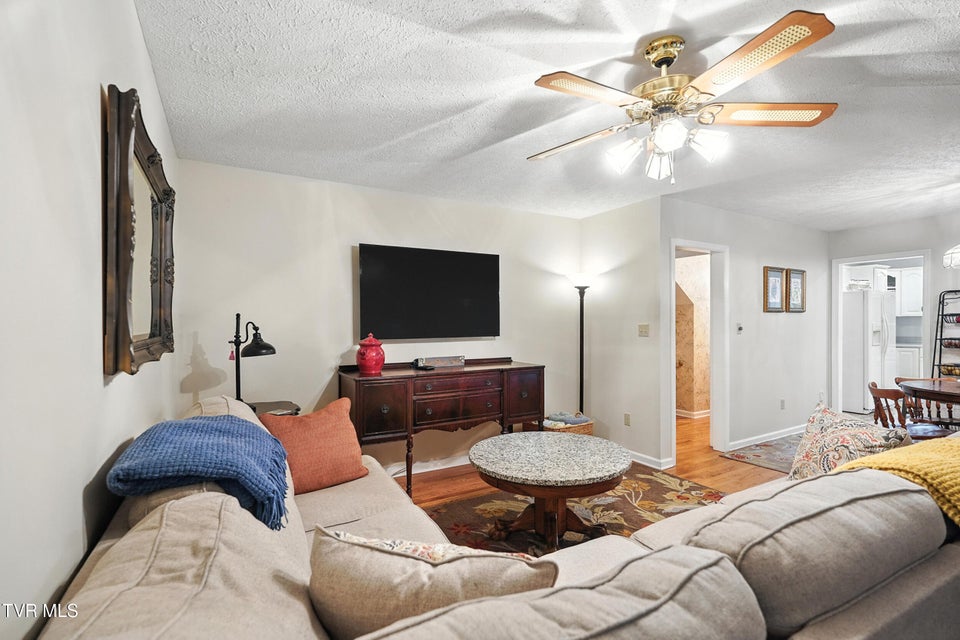 Photo #22: 209 Timberland Circle
