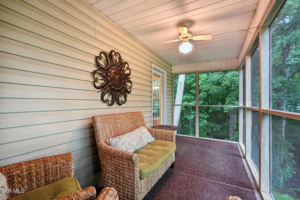 Photo #25: 209 Timberland Circle