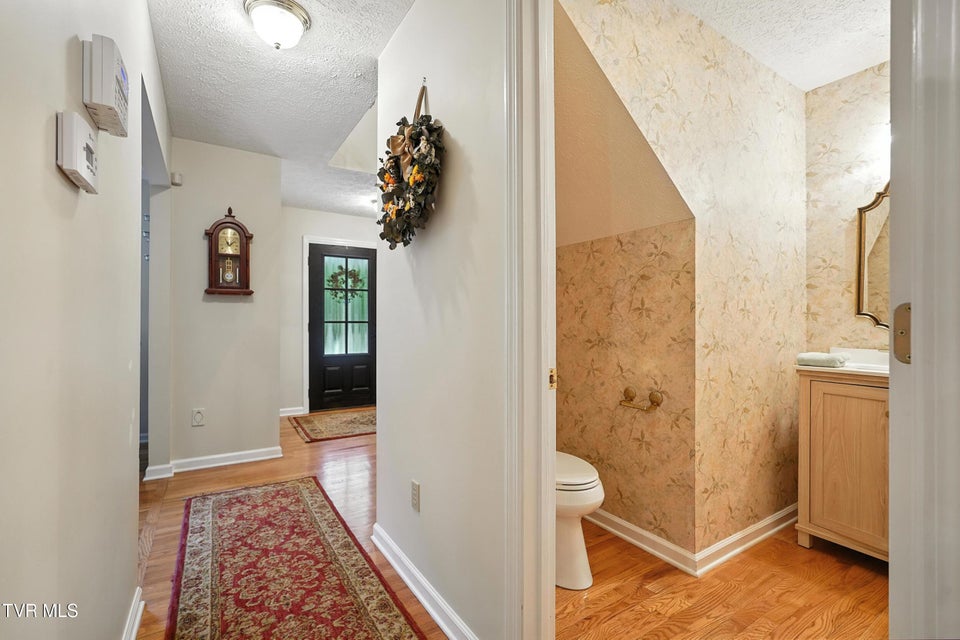 Photo #26: 209 Timberland Circle