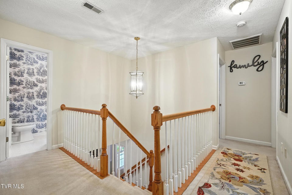 Photo #28: 209 Timberland Circle
