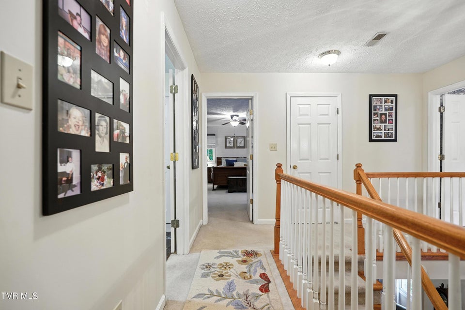 Photo #29: 209 Timberland Circle