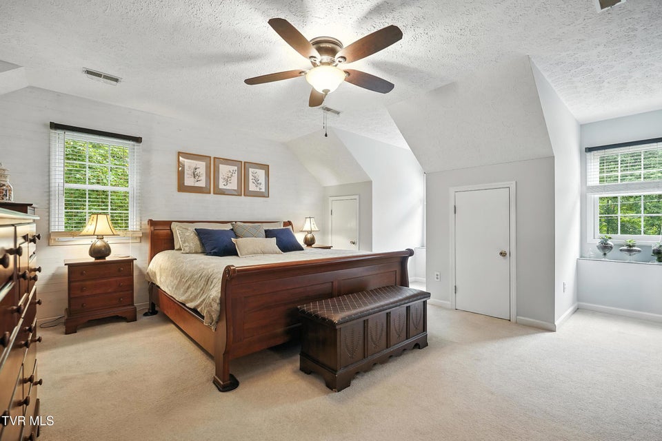 Photo #30: 209 Timberland Circle