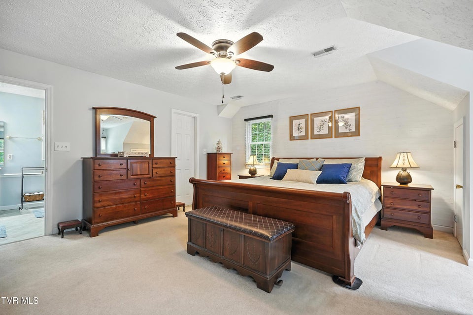 Photo #31: 209 Timberland Circle