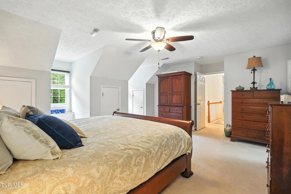 Photo #32: 209 Timberland Circle