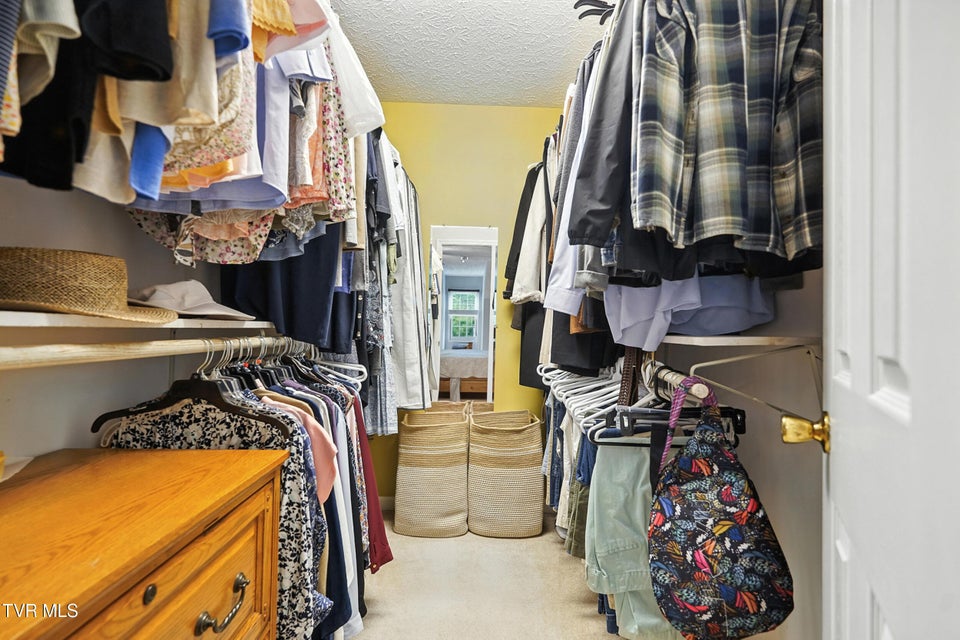 Photo #33: 209 Timberland Circle