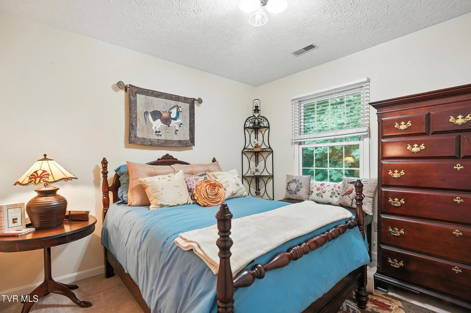 Photo #39: 209 Timberland Circle