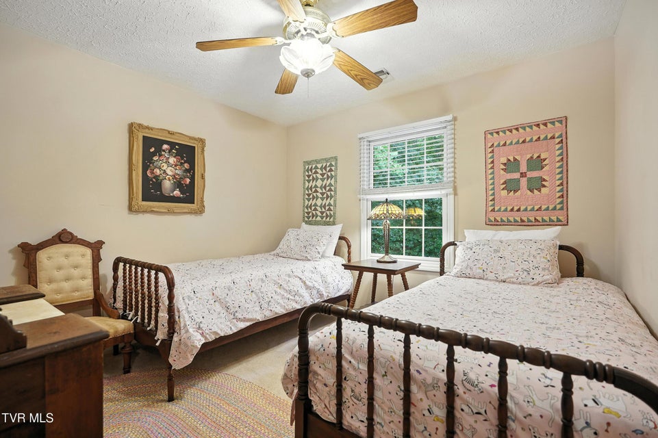 Photo #41: 209 Timberland Circle