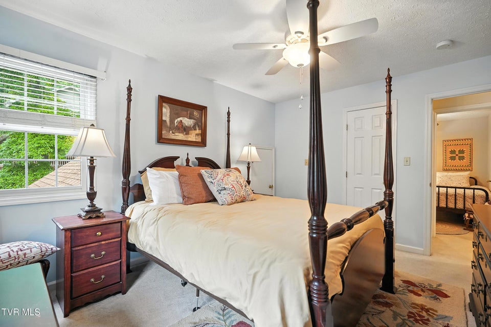 Photo #43: 209 Timberland Circle