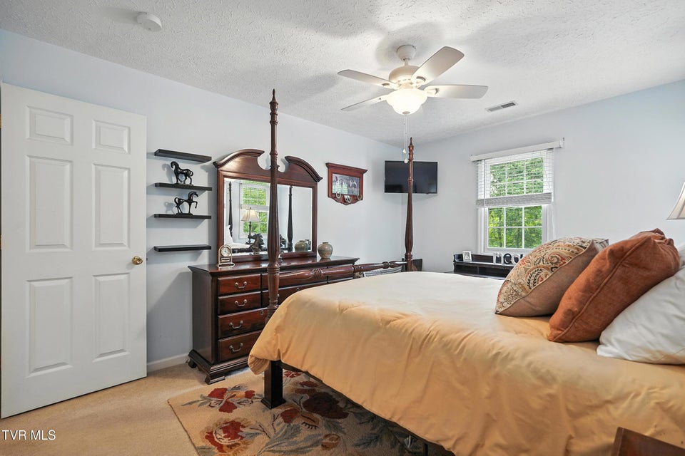 Photo #45: 209 Timberland Circle