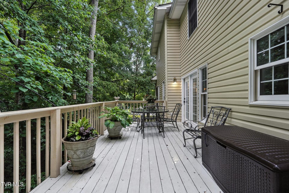 Photo #47: 209 Timberland Circle