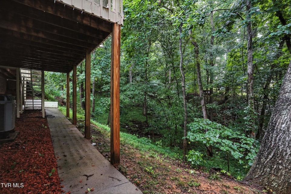 Photo #54: 209 Timberland Circle