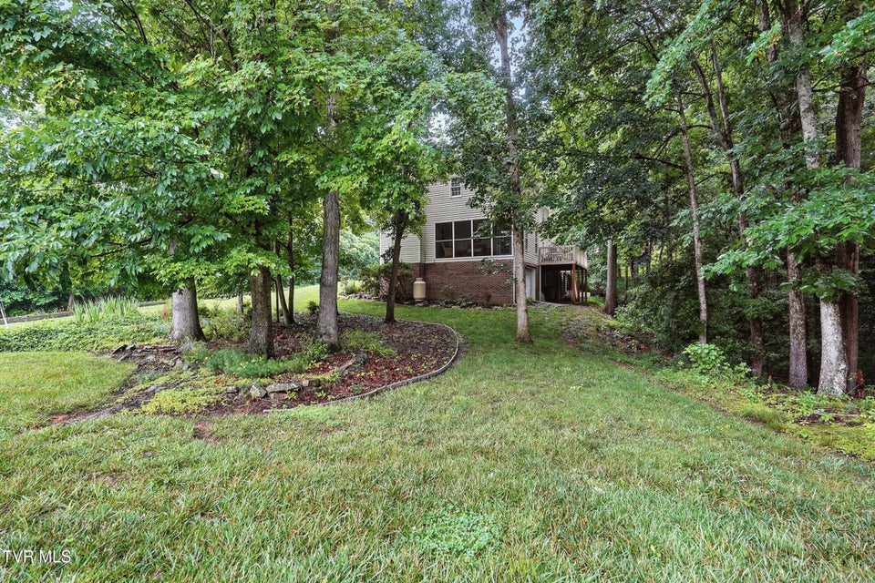 Photo #55: 209 Timberland Circle