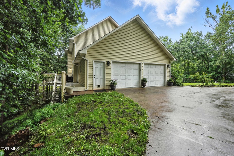 Photo #56: 209 Timberland Circle