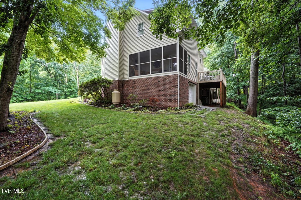 Photo #57: 209 Timberland Circle
