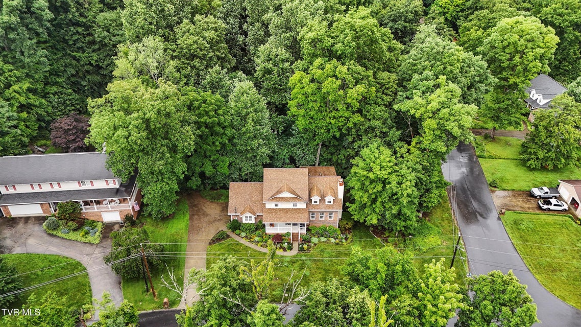 Photo #58: 209 Timberland Circle