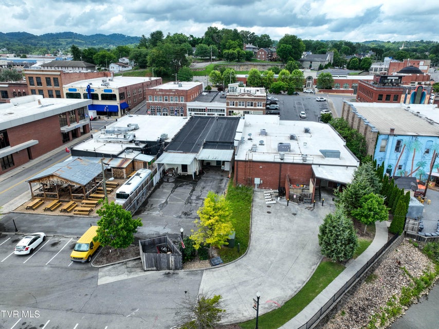Photo #41: 718 State Street