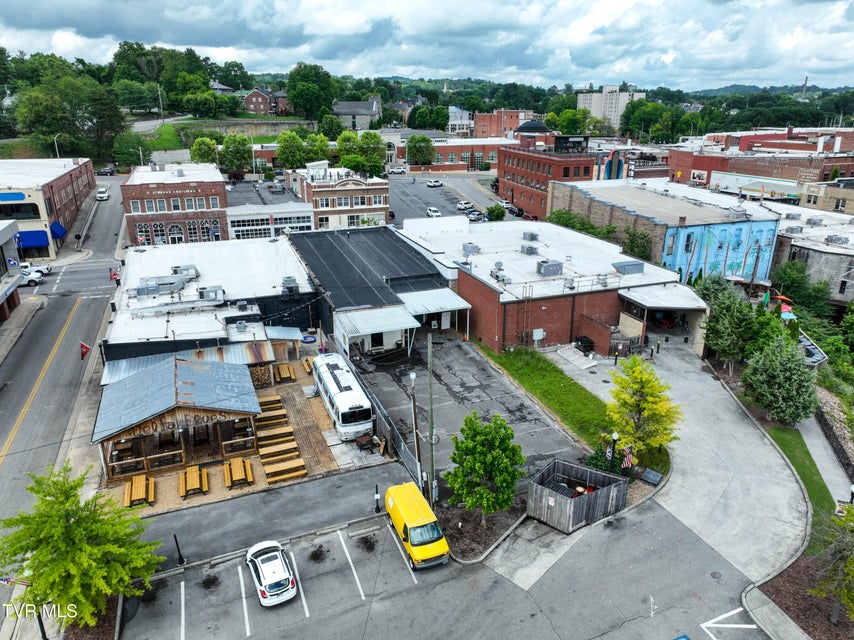 Photo #42: 718 State Street