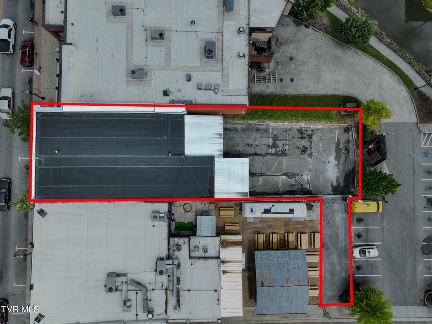 Photo #3: 718 State Street