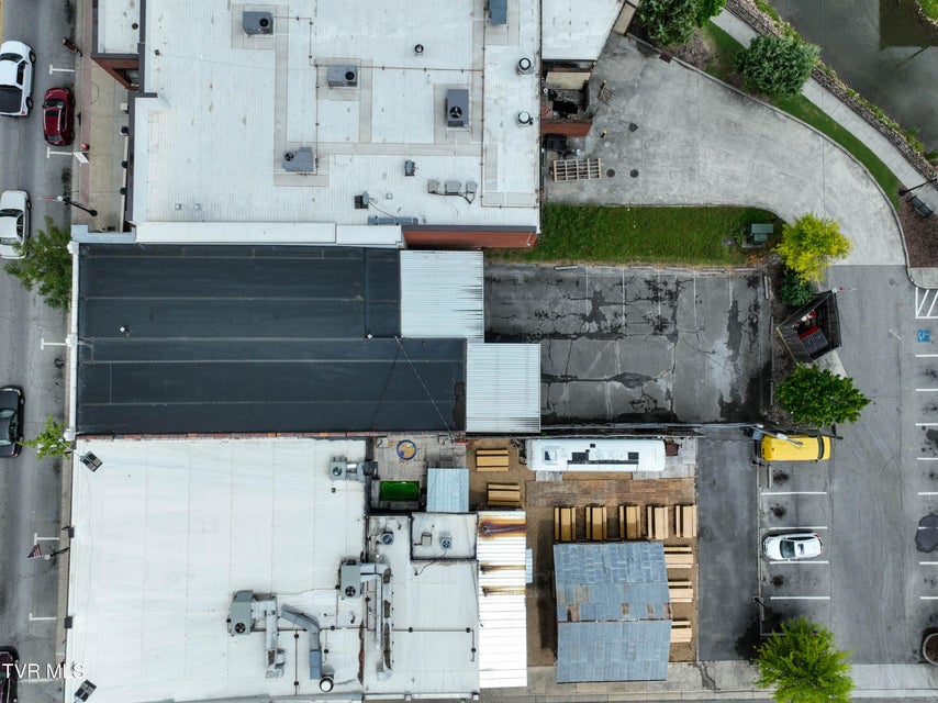 Photo #43: 718 State Street