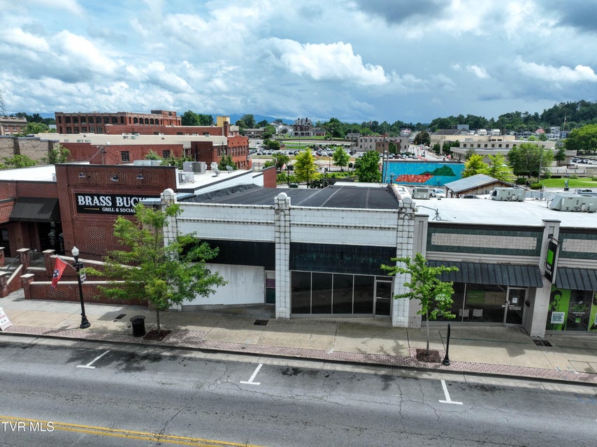 Photo #44: 718 State Street