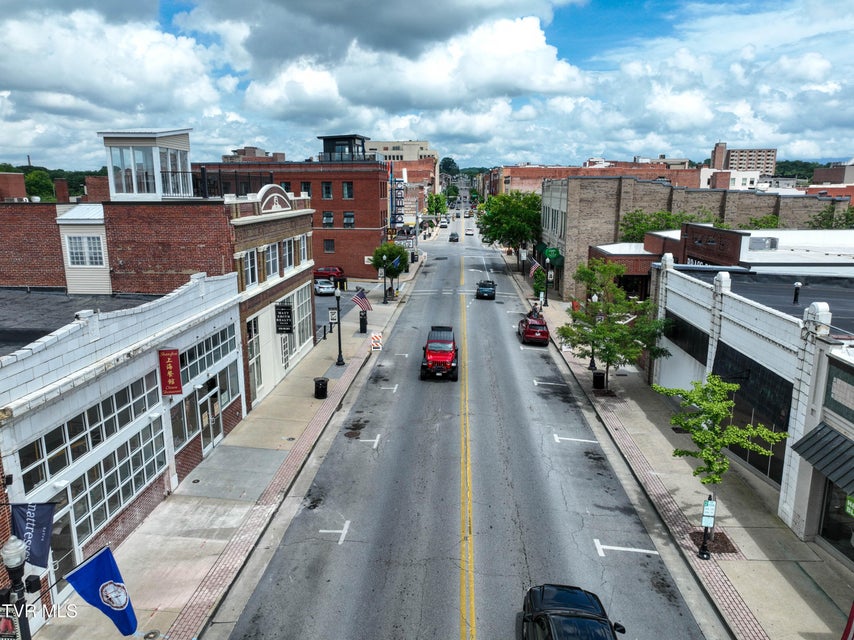 Photo #45: 718 State Street