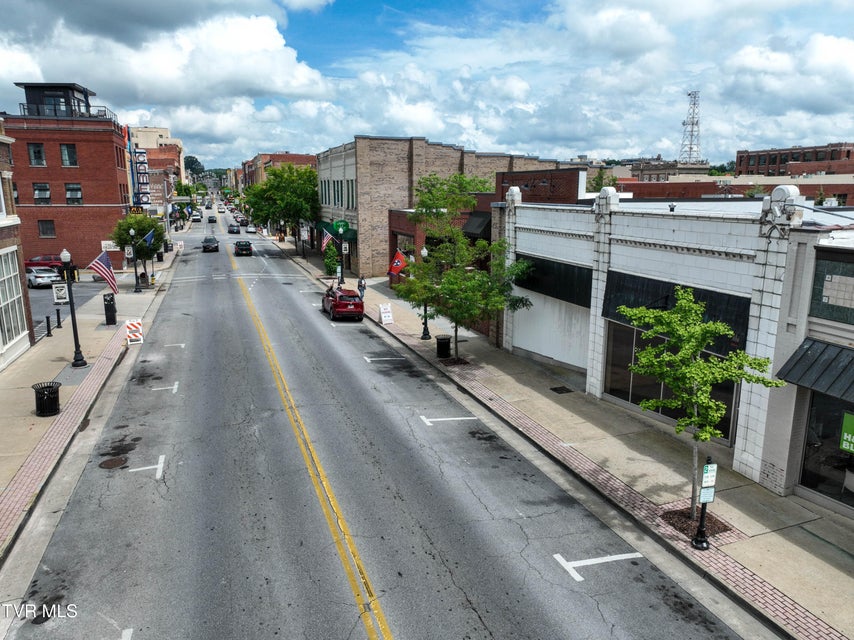 Photo #46: 718 State Street