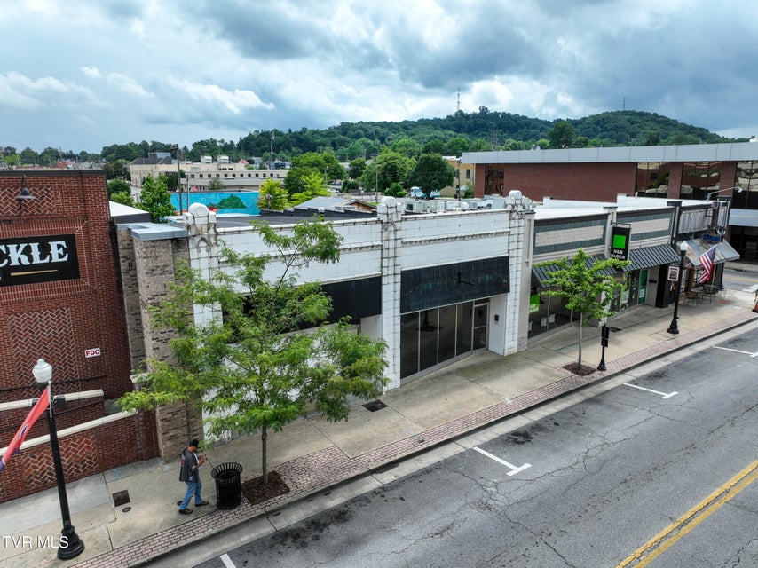 Photo #2: 718 State Street