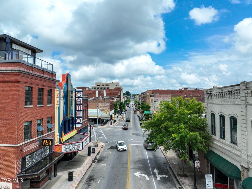 Photo #47: 718 State Street
