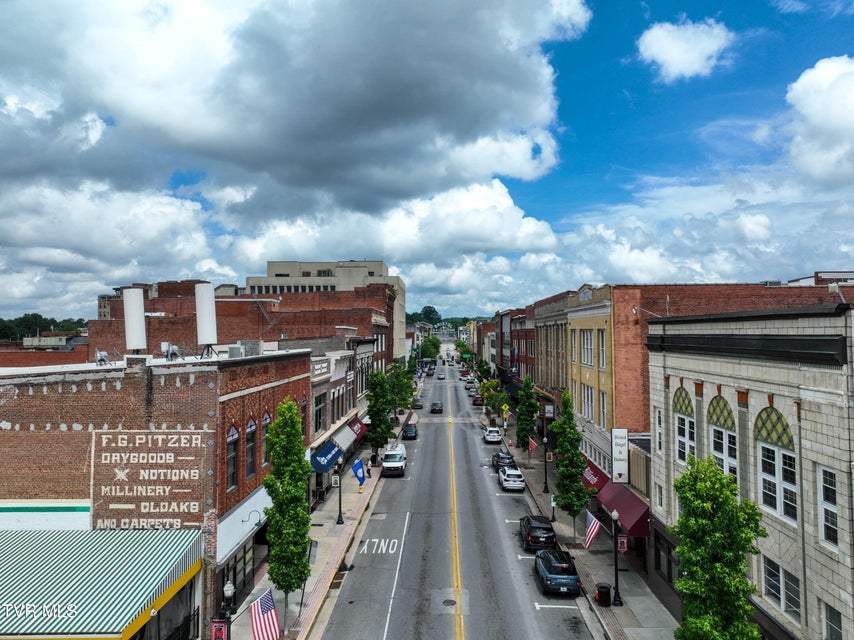 Photo #48: 718 State Street