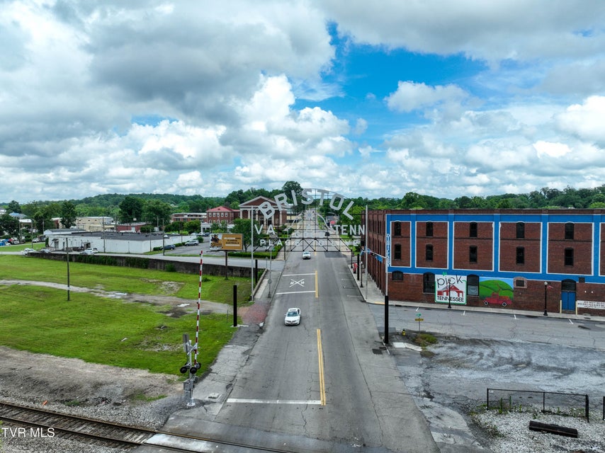 Photo #49: 718 State Street