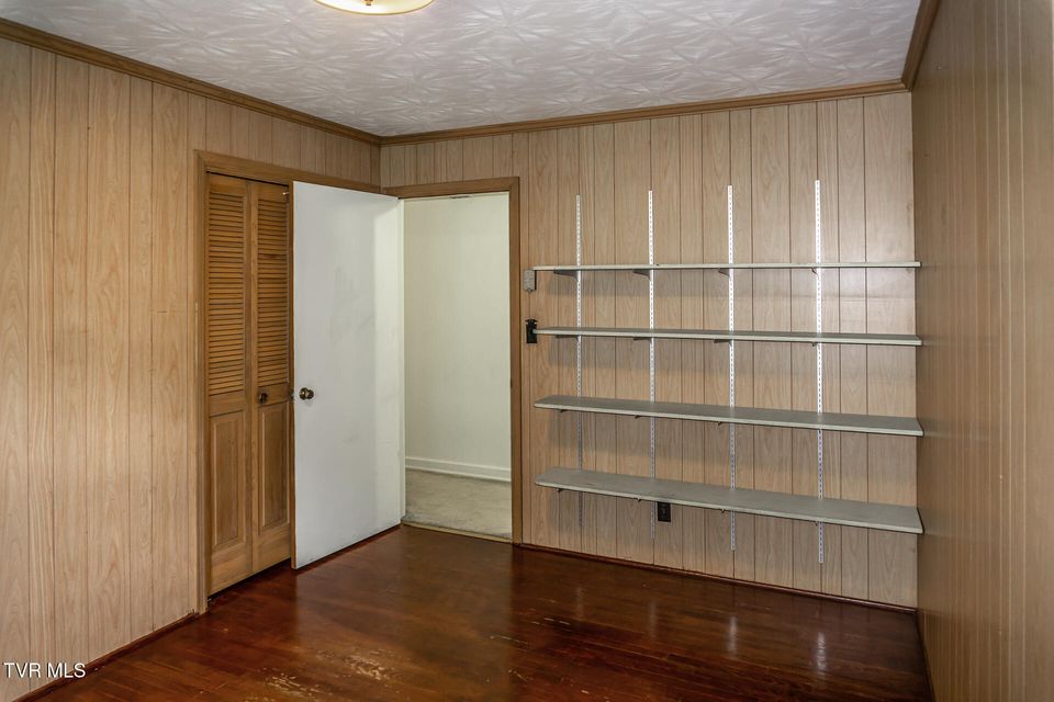 Photo #21: 2449 Jennings Drive