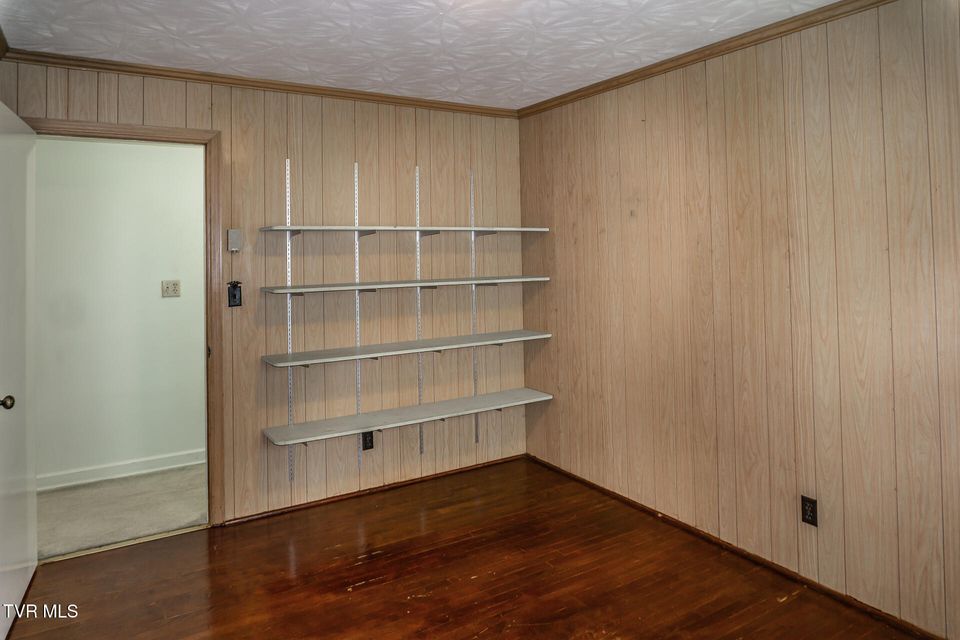 Photo #22: 2449 Jennings Drive