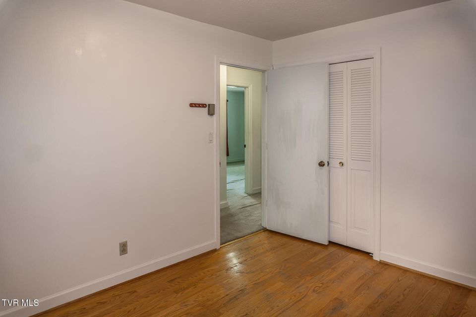 Photo #25: 2449 Jennings Drive