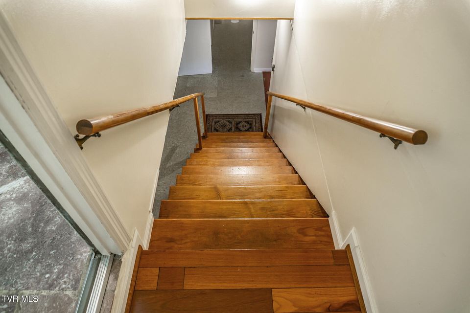 Photo #32: 2449 Jennings Drive
