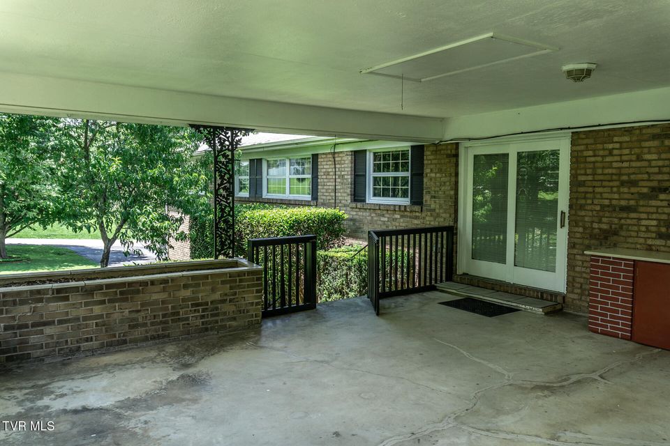 Photo #41: 2449 Jennings Drive