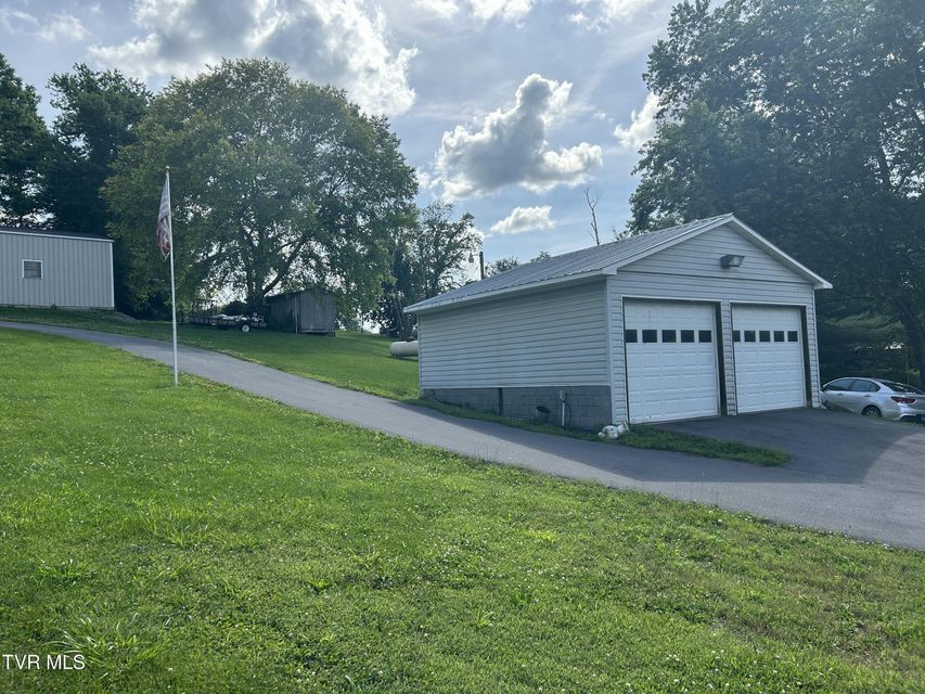 Photo #6: 152 Culver Road