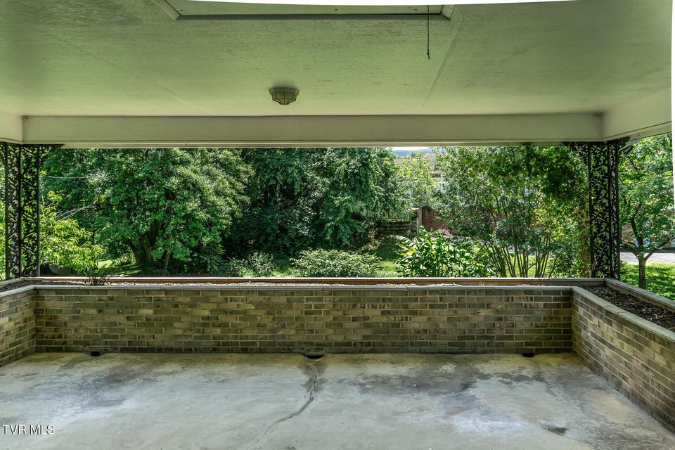 Photo #43: 2449 Jennings Drive