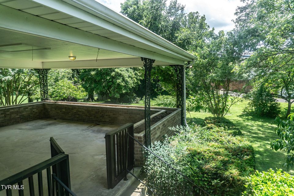 Photo #42: 2449 Jennings Drive