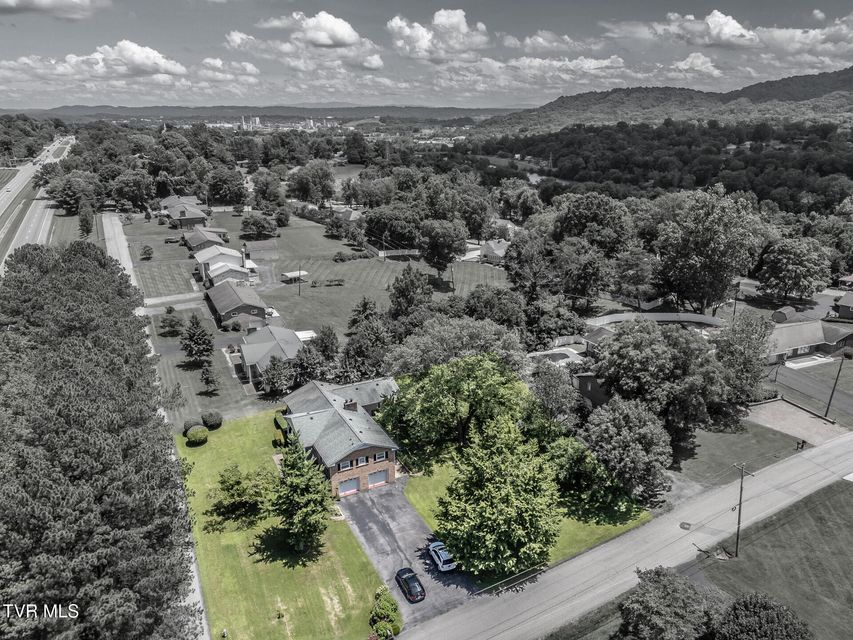 Photo #45: 2449 Jennings Drive
