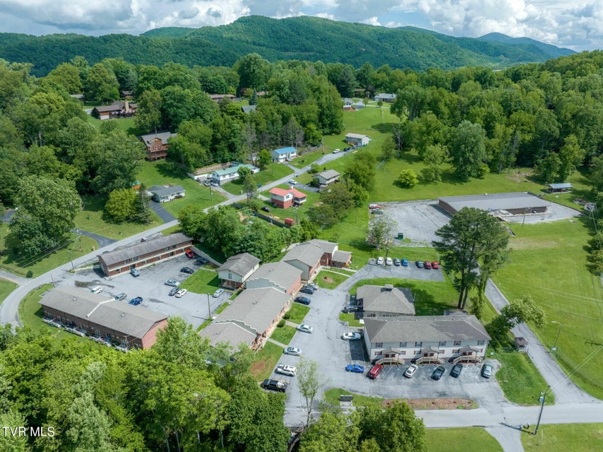 Photo #8: 80 Jones Road