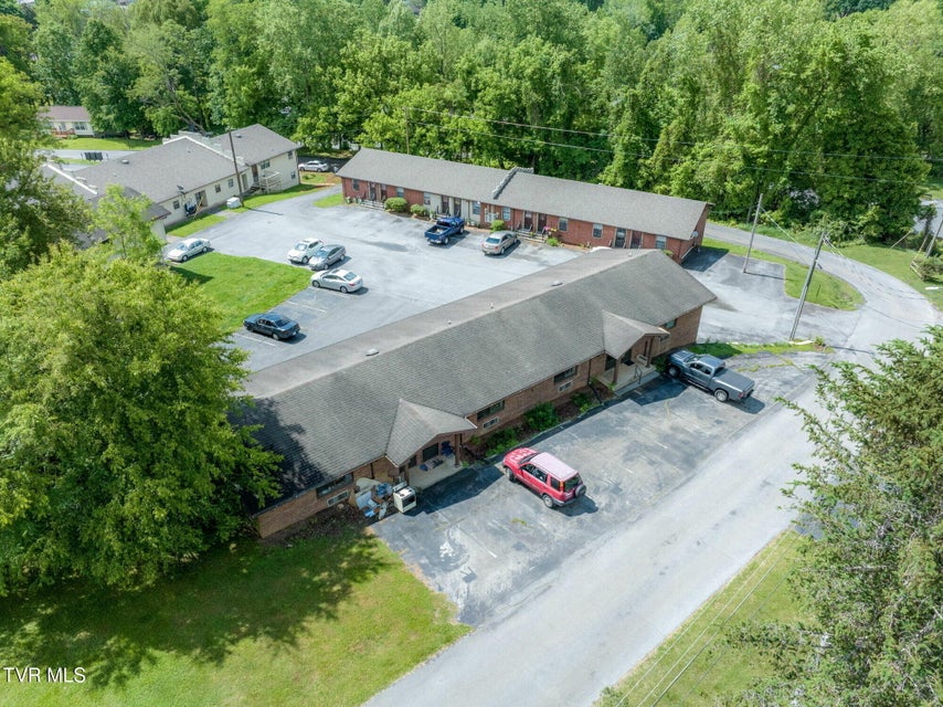 Photo #6: 80 Jones Road