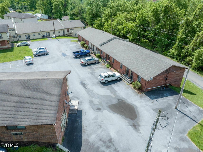 Photo #7: 80 Jones Road