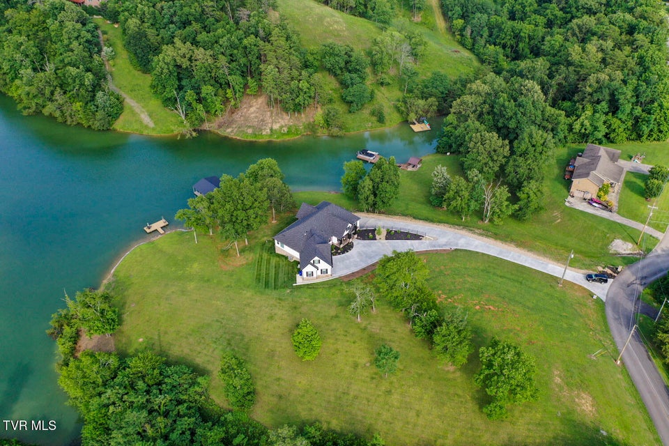 Photo #50: 1878 Ferry Hill Road