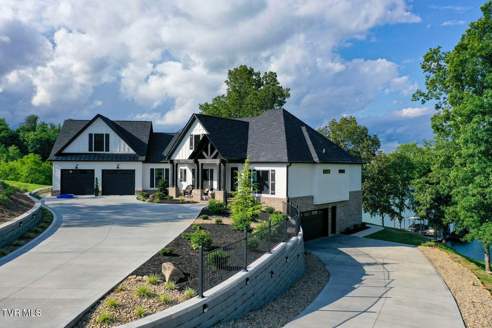 Photo #71: 1878 Ferry Hill Road