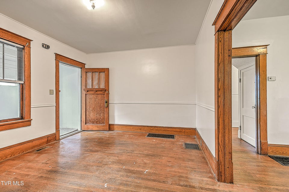 Photo #7: 1149 Moorland Avenue