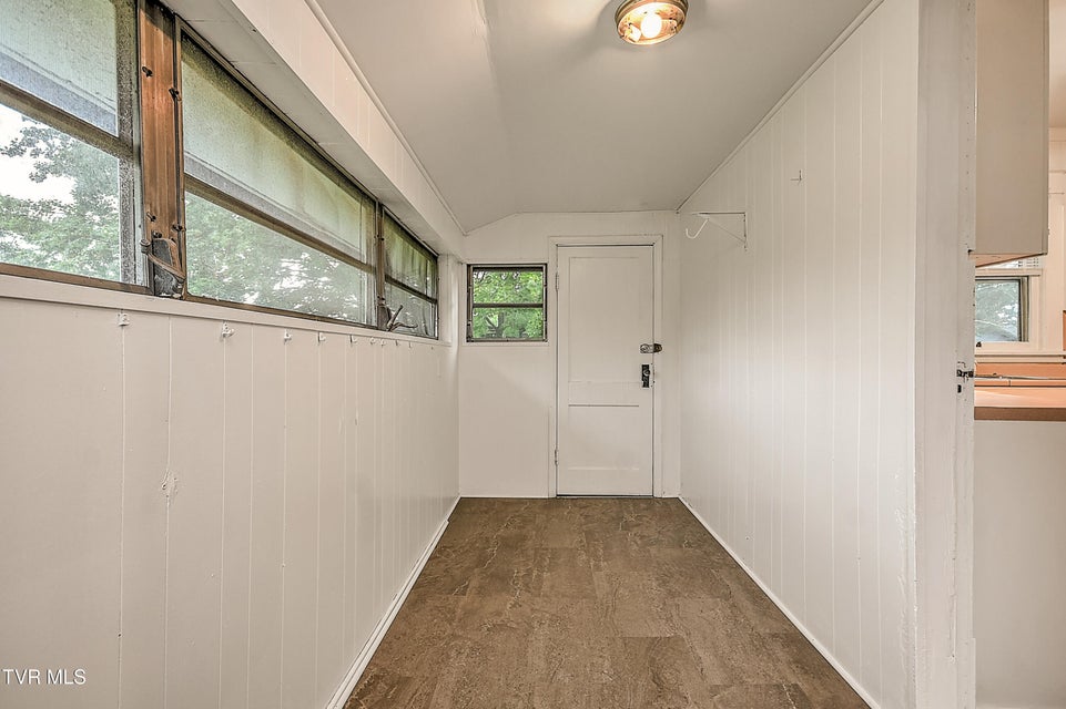 Photo #30: 1149 Moorland Avenue