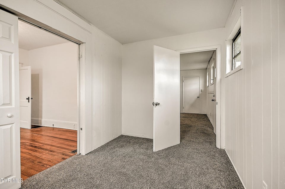 Photo #26: 1149 Moorland Avenue