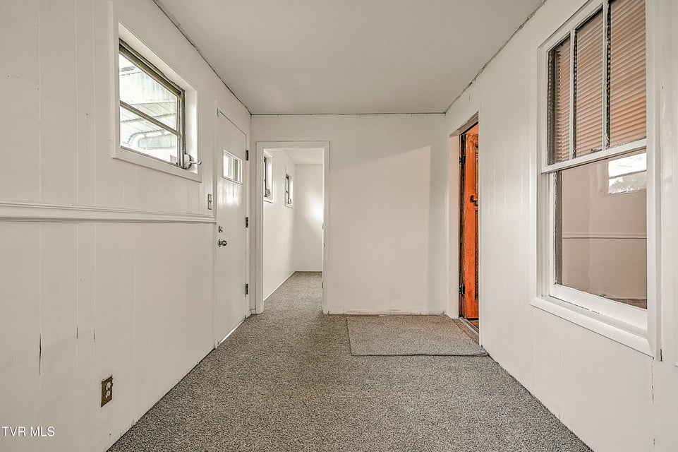 Photo #29: 1149 Moorland Avenue