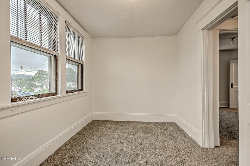 Photo #40: 1149 Moorland Avenue
