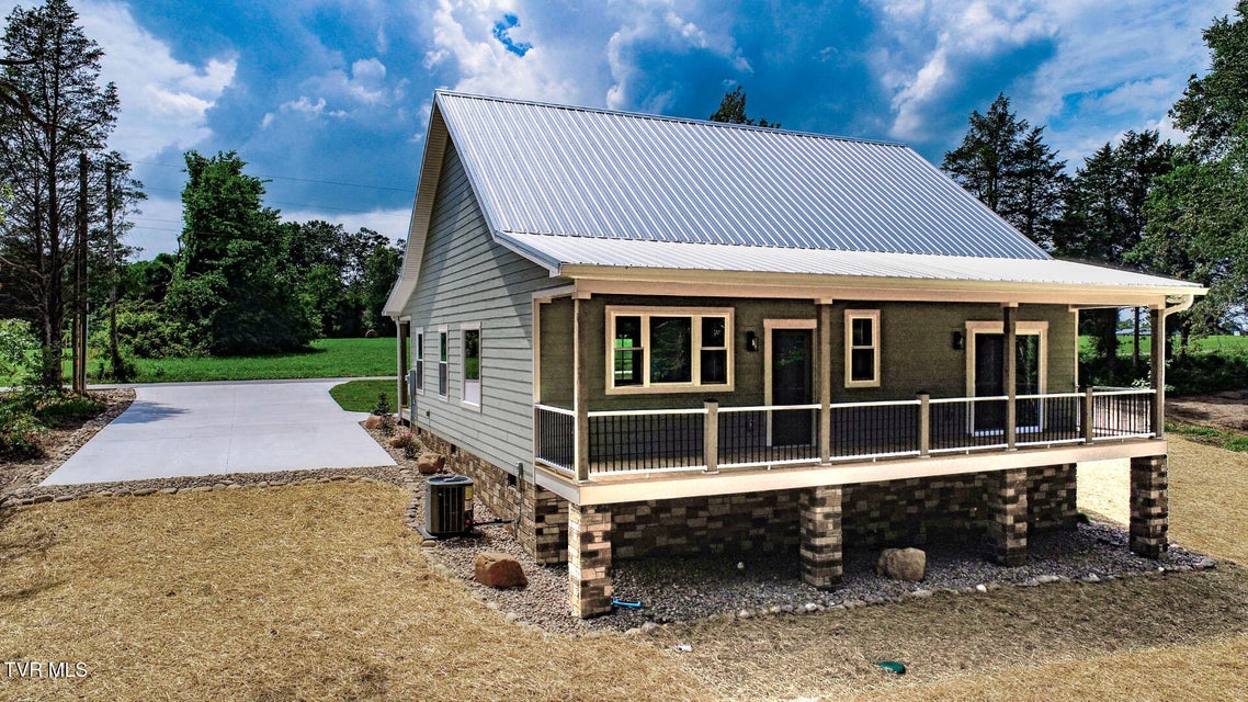 Photo #7: 1056 Old Newport Hwy
